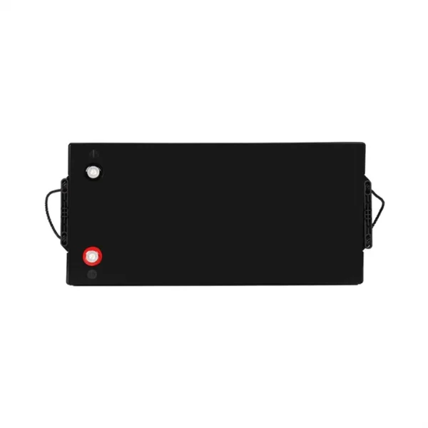 12V200Ah IPS LiFePO4 Battery - Image 4