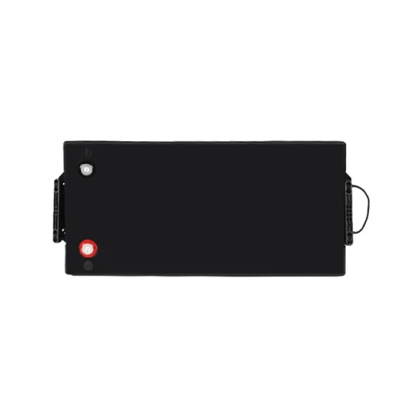 24V100Ah IPS LiFePO4 Battery - Image 4