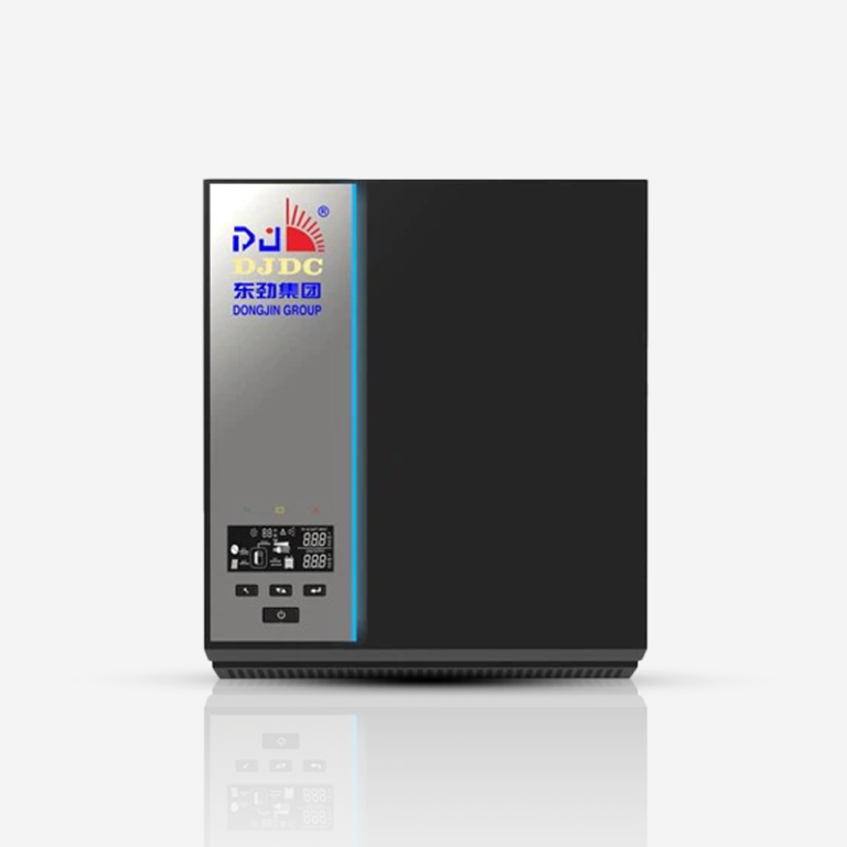 Modified Sine Wave UPS Inverter-U10 SERIES