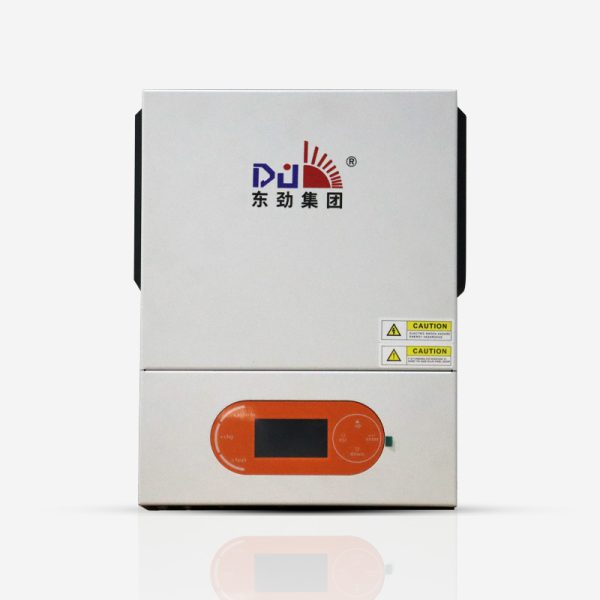MAX 2200W Solar Inverter