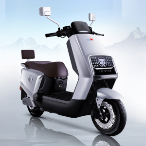 NX Series