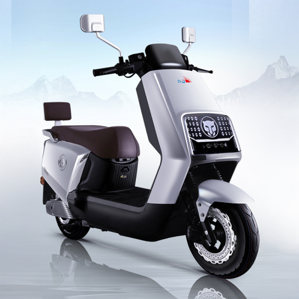 NX Series