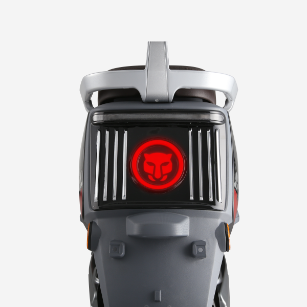 NX Series - Image 3
