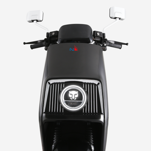NX Series - Image 2