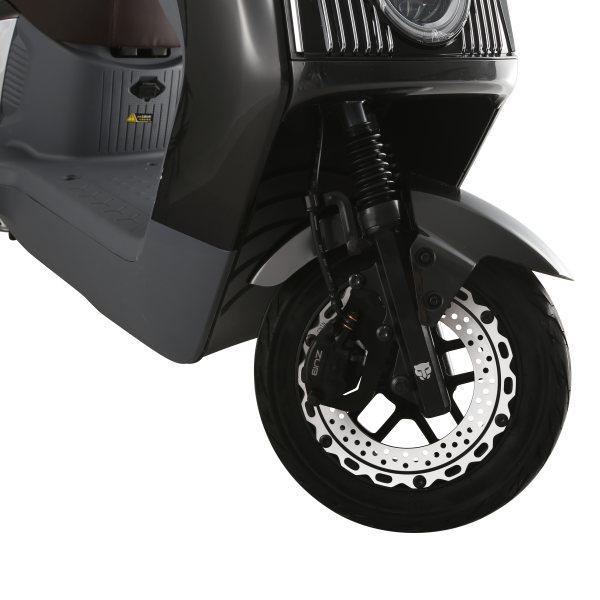 NX Series - Image 4