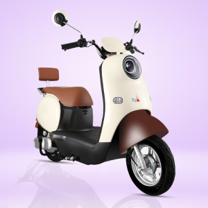 G6 Series