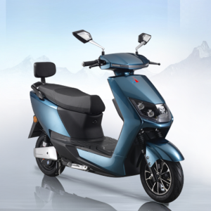 T3 Series